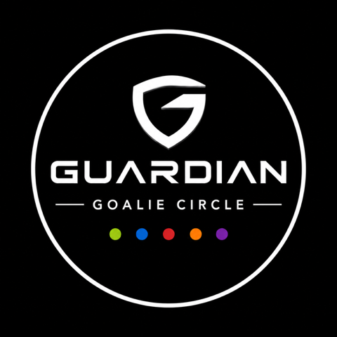 Guardian Goalie Circle