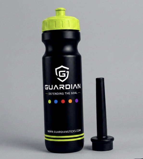 Guardian Bidon